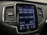 Volvo XC90 D5 AWD MOMENTUM CZ - náhled 25