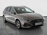 Hyundai i30 (2023) Smart 1.0 T-GDI - náhled 1