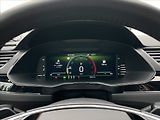 Škoda Superb 2,0 TDI DSG Combi L&K DCC+ACC - náhled 8