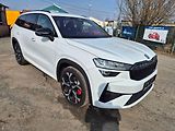 Škoda Kodiaq RS 2,0 TSI 195kW DSG 4x4, weba - náhled 2