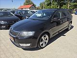 Škoda Rapid 1,2 TSi 81KW Joy TEMPOMAT ALU - náhled 2