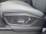 Audi Q8 (2025) SUV 50 TDI quattro - náhled 16