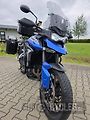 Triumph Tiger 900 GT (2023) - náhled 2