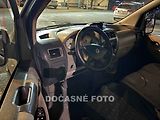 Fiat Scudo (2008) 2.0JTD L2 9míst, AC, tažné - náhled 2