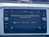 Volkswagen Passat (2023) 2.0 TDI 110 kW DSG ConceptLine - náhled 18
