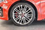 Kia ProCeed - náhled 10