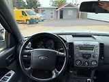 Ford Ranger 2.5TDCI 105kw*ZADÁNO* - náhled 25