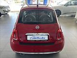 Fiat 500 1,2   LOUNGE,SERVISKA,PANORAMA - náhled 4