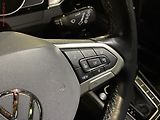 Volkswagen Passat (2021) 2.0TDi, ČR, Elegance, DSG - náhled 14