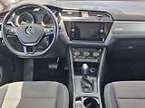Volkswagen Touran (2019) 2.0TDi, DSG, navi, AC, TZ - náhled 8