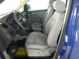 Volkswagen Caddy (2008) 1,9TDI-VYHŘ.SED*DIGI*+SADA KOL - náhled 10