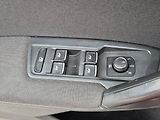 Volkswagen Tiguan Comfortline 1.4 TSi 110 kW - náhled 19