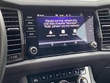 Škoda Kodiaq (2022) 2.0 TDI 4x4 DSG Sportline - náhled 14
