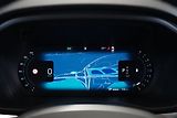Volvo XC60 B5 Plus Black Edition, 360° - náhled 23