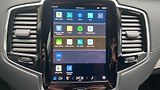 Volvo XC90 PLUS BRIGHT, B5 AWD, 173+10 kW - náhled 19