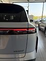 Jaecoo 7 (2026) JAECOO 7 PHEV Exclusive - náhled 7