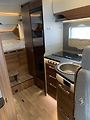 Hymer B MC I 550 volné od 1.10.26 - náhled 12