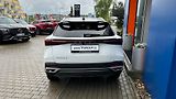 Omoda 5 (2025) Premium 1.6 tGDI 108kW - náhled 18