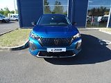 Peugeot 2008 (2026) ALLURE e-115 kW /156k - náhled 1