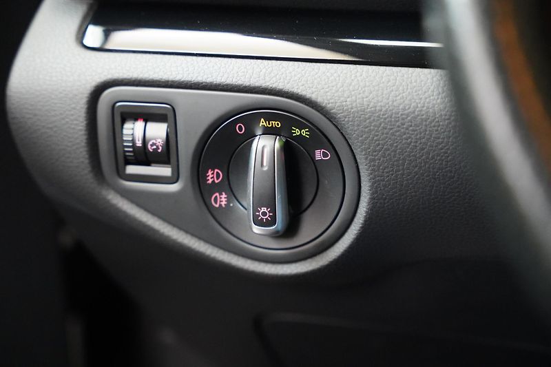 Seat Alhambra - fotka 18 z 31