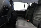 Volkswagen Touran - náhled 20