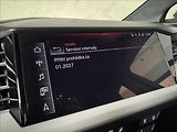 Audi Q4 e-tron 35 125kW Sport LED Matrix - náhled 34