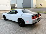 Dodge Challenger (2017) - náhled 12