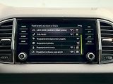 Škoda Karoq (2020) DSG 1.5 TSI / 110 kW / STYLE - náhled 29