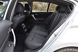 BMW Řada 1 1.6d 6st, KLIMA, TEMPOMAT, ALU - náhled 41