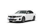 BMW Řada 3 318I - náhled 1