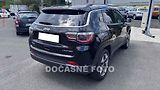Jeep Compass (2017) 1.4 MultiAir 4x4, AT - náhled 1