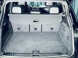 Porsche Cayenne (2022) 3.0*V6*OFFROAD*TOP - náhled 36