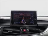 Audi A6 (2016) 3.0 TDI, 4X4, Automat, Kůže - náhled 12