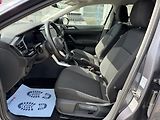 Volkswagen Taigo 1,0 TSi/85kW - People - náhled 11