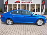 Škoda Superb (2019) 2.0TDI 140kW DSG -NOVÉ V ČR - náhled 9