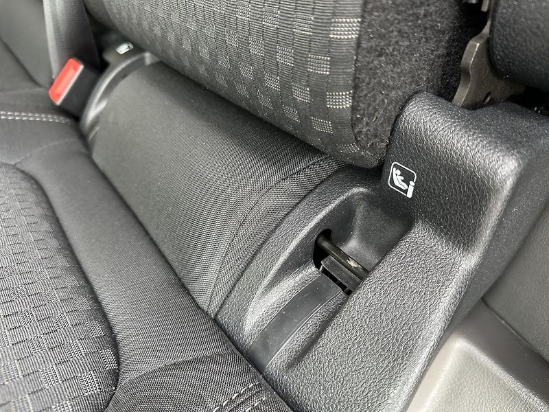 Ford Transit Connect (2019) AUTOMAT*7.Míst*1.5/74kW*1.Maj  - fotka 30 z 47