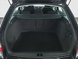 Škoda Octavia (2016) 1.4 TSI, Automat, Serv.kniha - náhled 14