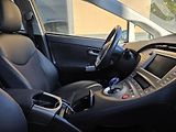 Toyota Prius 1.8-HYBRID-spotř.5l/100km - náhled 13