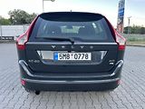 Volvo XC60 (2010) 2.4 D  129 kW - náhled 6