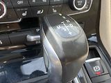BMW Řada 2 (2017) 2.0T 225i xDrive, LuxuryLine - náhled 15