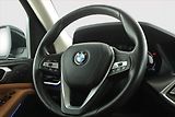 BMW X5 (2022) xDrive30d, ČR, DPH - náhled 14