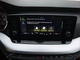 Škoda Octavia (2020) 1.5 TSI, Serv.kniha, Tempomat - náhled 18