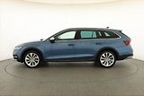 Škoda Octavia (2021) Scout 2.0 TDI - náhled 2