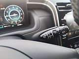 Hyundai Tucson 1.6 T-GDi/110kW Smart DCT - náhled 26