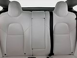 Tesla Model 3 (2019) Long Range 4WD 78kWh, SoH 84% - náhled 10