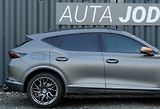 Cupra Formentor VZ 2.0 TSI, Remus, Beats, PPF - náhled 9