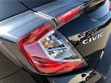 Honda Civic 1.0 VTEC Elegance - náhled 26