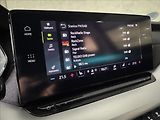 Škoda Octavia 2,0 TDi  DSG Tour Virtual LED - náhled 35