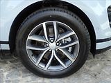 Land Rover Range Rover Evoque (2026) 2,0 D165 DYNAMIC SE AWD - náhled 22