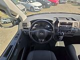 Volkswagen Multivan (2014) 2.0 TDi 103KW DSG pravidelný s - náhled 13